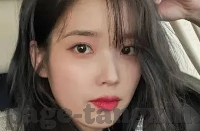 91糖心vlog视频在线观看-